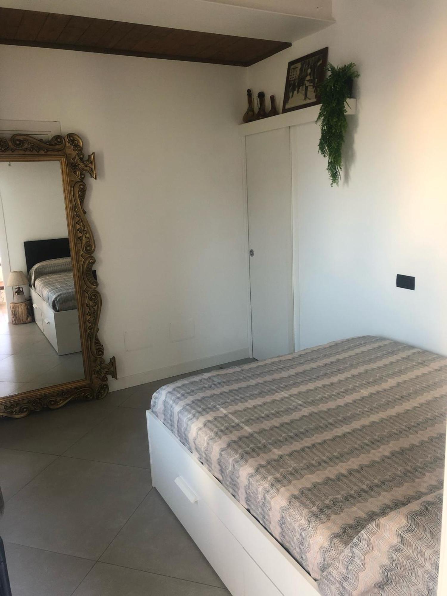 Kimy B&B פומפיי מראה חיצוני תמונה